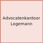 Advocatenkantoor Logemann